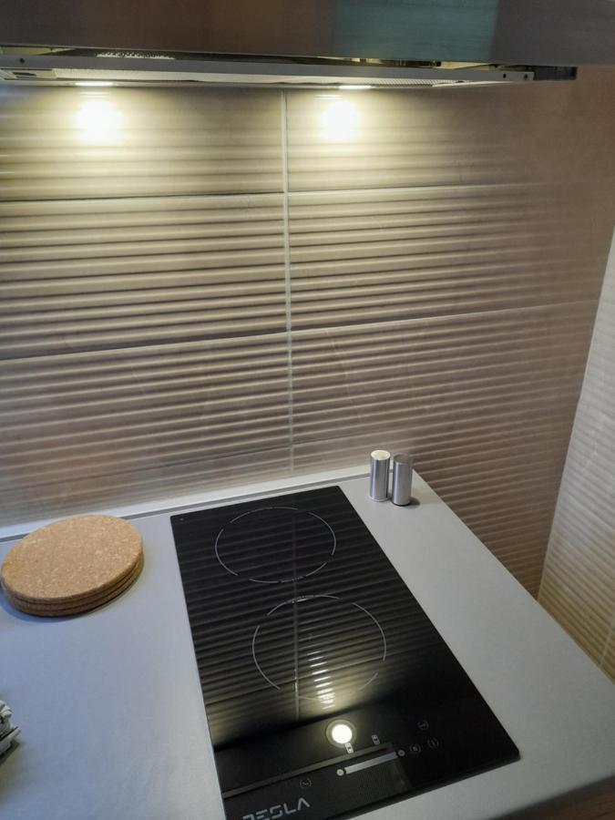 Apartman Stevan Пирот Экстерьер фото