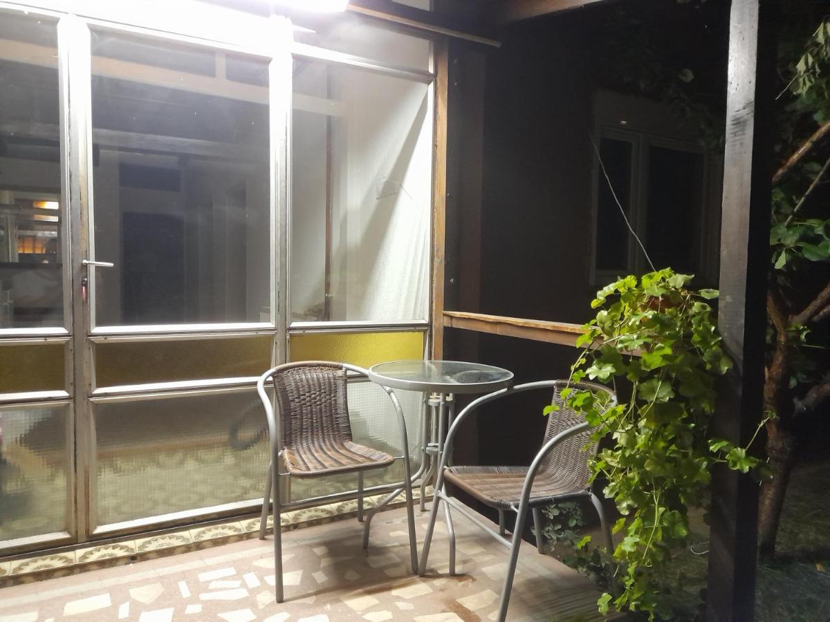 Apartman Stevan Пирот Экстерьер фото